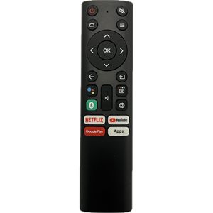 Nuovo telecomando adatto per telecomando sostitutivo TV panonic