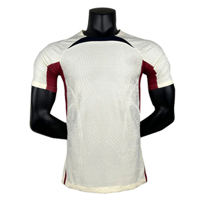100% Polyester Football américain porter la jeunesse formation Football uniforme respirant Top qualité américain uniforme ensemble - Product Image 1