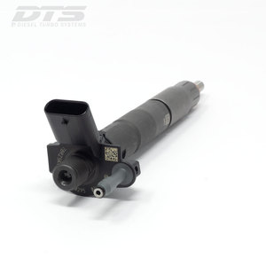 Vannes d'injection diesel en acier inoxydable DTS 0445118024 pour -OE NO. Garantie de 6 mois (63) - Product Image 1