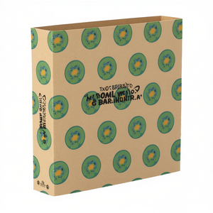 CreaSleeve Kraft 267 Merchandising Personalizzato per Regali Promozionali e Aziendali - Product Image 3