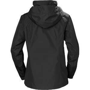 2025/2026 <b>Mens</b> Winter Varsity <b>Jacket</b> Polyester/Cotton Durable Fabric Quick Dry Breathable Comfortable Fit Stand Collar Front - Product Image 3