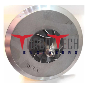 TURBOCOMPRESSEUR CHRA 2674A818 GT25S - Product Image 3