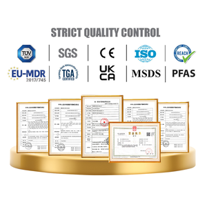 Crema Erboristica Cinese per Dolori ed Emorroidi, Efficace per la Cura della Salute - Product Image 6