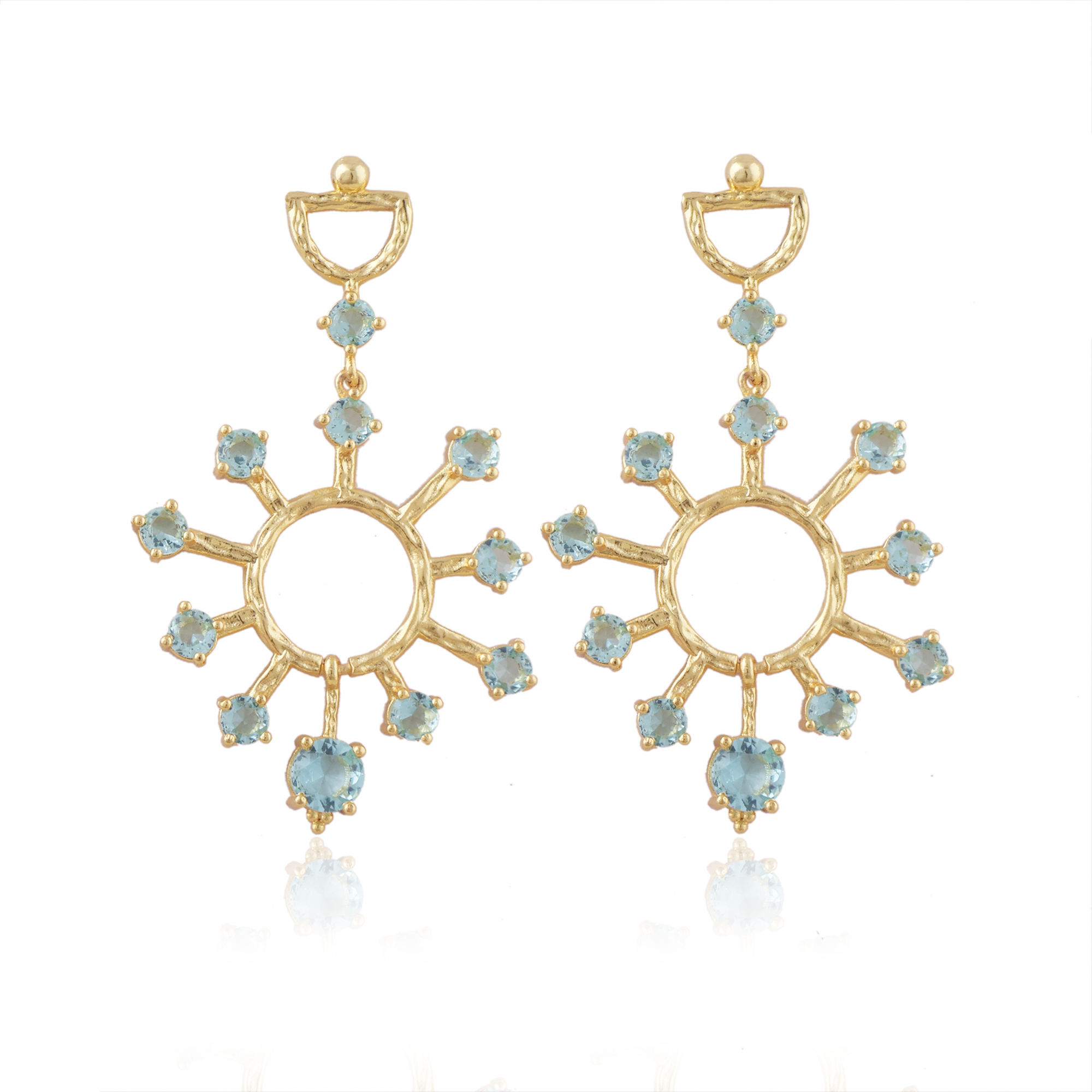 สวิสบลู