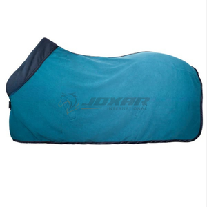 Alfombra de caballo impermeable transpirable para todas las estaciones, cómoda manta de caballo ecuestre duradera, cómodas mantas/alfombras de caballo - Product Image 1