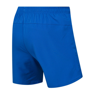 Hot Sale 2026 Swimming <b>Trunk</b> Breathable High Quality Nylon 100% Polyester with Zipper Pocket Summer Short <b>For</b> <b>Man</b> - Product Image 2