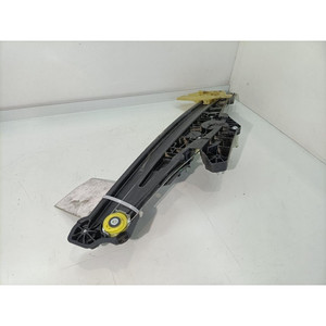 Mécanisme de lève-vitre avant gauche RENAULT Captur Série 807215326R (19>) - Product Image 5