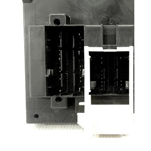 COMPUTER DE BORD VOLKSWAGEN Golf 7 Berlina 5Q0937084CP (12>) - Product Image 5