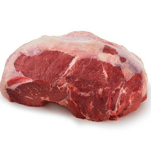 Viande de bœuf désossée biologique halal congelée Qualité d'exportation 90VL 95VL Fabrication emballée en vrac emballée sous vide certifiée - Product Image 6