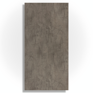 Edificio de Oficinas 8660, Fabricado en India - Product Image 1