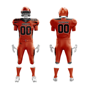 Camisetas de fútbol con bandera personalizada para adultos, camisetas de manga corta de talla grande, tela transpirable de secado rápido, UNIFORMES DE EQUIPO OEM fabricados en Pakistán - Product Image 1