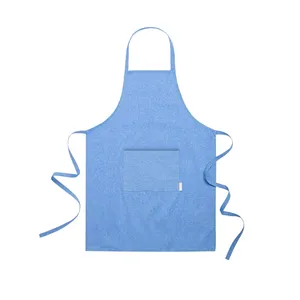 Grembiule Riciclato Pissek, Accessorio da Cucina Ecosostenibile - Product Image 1