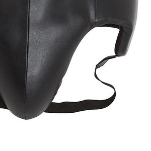 Protector Inguinal Deportivo de Boxeo con Logotipo Personalizado, Bordado, Hecho a Medida, Multicolor y con Diseño Ajustable - Product Image 3