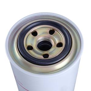 China Leverancier Dieselfilter 129907-55810 Geschikt Voor Jd Graafmachine E60lc - Product Image 4