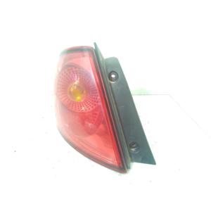 ไฟท้ายด้านซ้าย Toledo 4th Series BJB, BKC, BLS, BXE (04>) - Product Image 4