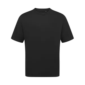 Camiseta Promocional Extra Grande Personalizada para Merchandising - Product Image 6