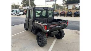 เรนเจอร์ ครูว์ เอ็กซ์พี 1000 อีพีเอส นอร์ธสตาร์ เทรล บอส เฮฟวี เมทัล ปี 2026 - Product Image 3