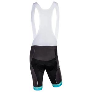 Mujeres hombres bicicleta ciclismo ropa uniforme diseño personalizado ropa deportiva venta al por mayor ciclismo desgaste conjunto bicicleta ciclismo desgaste - Product Image 6