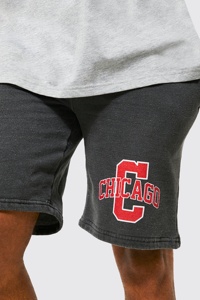 กางเกงขาสั้นกันเหงื่อสำหรับผู้ชายกางเกงขาสั้นผ้าคอตตอนผ้าเฟรนช์เทอร์รี่ผ้าคอตตอนออกกำลังกายแบบผูกเชือกสีพื้นกางเกงเล่นฟิตเนสยิมเนื้อผ้าตาข่ายระบายอากาศแบบลำลองออกแบบได้ตาม100% ได้ตามต้องการ - Product Image 2