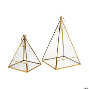 Candelabros antiguos de linterna de alta calidad, artículo decorativo de Metal, decoraciones navideñas, proveedor de Fabricante al por mayor - Product Image 1