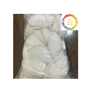 La mejor carne de coco congelada para batidos Salsas a base de coco y recetas de postres tropicales Exportación 2025 - Product Image 3