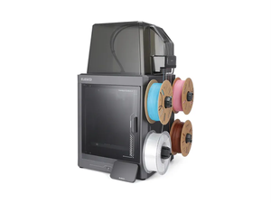 เครื่องพิมพ์สามมิติ Elegoos Centauri Carbon 2 Combo ขาย - Product Image 1