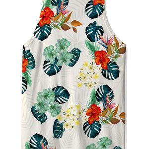 OEM Gym <b>Singlets</b> <b>Mens</b> Tank Tops Sports Clothes Stringer Bodybuilding Fitness <b>Men</b> Fashion Custom Bodybuilding Fitness Tank Top - Product Image 6