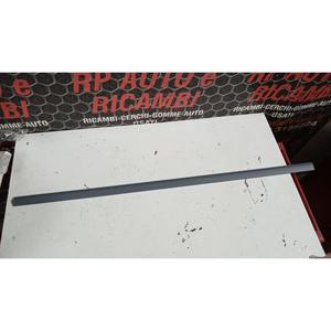 ชุดแต่งขอบประตูหน้าขวา LANCIA Thesis รุ่นที่ 1 (02>) หมายเลขอะไหล่ 71729210 - Product Image 4