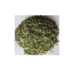 ใบหญ้าหวานอบแห้งจากธรรมชาติของ100% จากซัพพลายเออร์เวียดนาม - Product Image 1