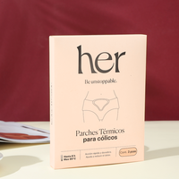 Boîtes en carton blanc à rabat personnalisées avec logo, emballage pour serviettes hygiéniques en papier, revêtement UV, doublure en éponge, écologiques, soins personnels