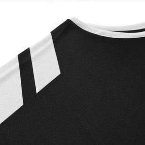 Camisetas de Baloncesto para Hombre al por Mayor, Nuevo Estilo, Personalizadas, Cómodas, Transpirables, Ropa Deportiva sin Mangas para Adultos - Product Image 5