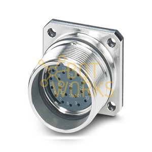 Phoenix Contact 1623255 - Nuovo - Product Image 1