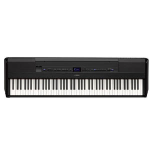 Piano Digital Yamaha P-515, Nuevo Modelo, Apto para Compradores Mayoristas y Distribuidores Internacionales - Product Image 2