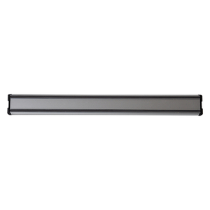 Barra Magnetica per Coltelli 42 cm - Product Image 1
