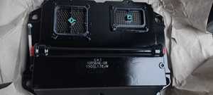 10R5646 Caterpillar ECM - Product Image 2