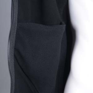 Abrigo Blazer Navigate - Product Image 3