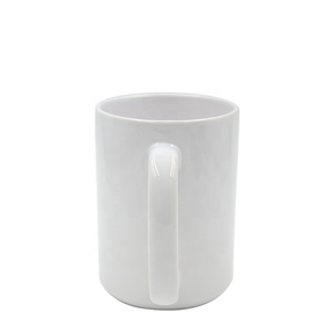 <span class=keywords><strong>Horno</strong></span> de cerámica para cerámica, <span class=keywords><strong>horno</strong></span> de cerámica - Product Image 4