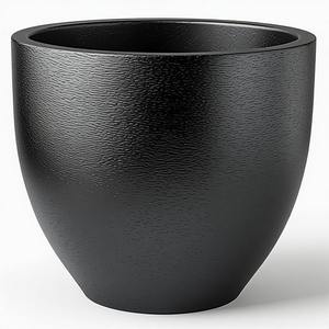 Macetero de Hierro Premium para Hogares y Jardines Elegantes, Construcción Duradera con Presentación Elegante de Plantas y Opciones Personalizables - Product Image 2