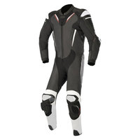 Combinaison de moto en cuir unisexe professionnelle de haute qualité, personnalisée, imperméable, broderie 3D, nouveau style, ajustable, pour l'hiver