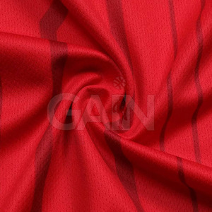 Uniforme de football pour hommes de haute qualité personnalisé, style tendance, arrivée récente / Uniforme de football pour adultes en gros, taille adulte, uniforme de football intégral - Product Image 6