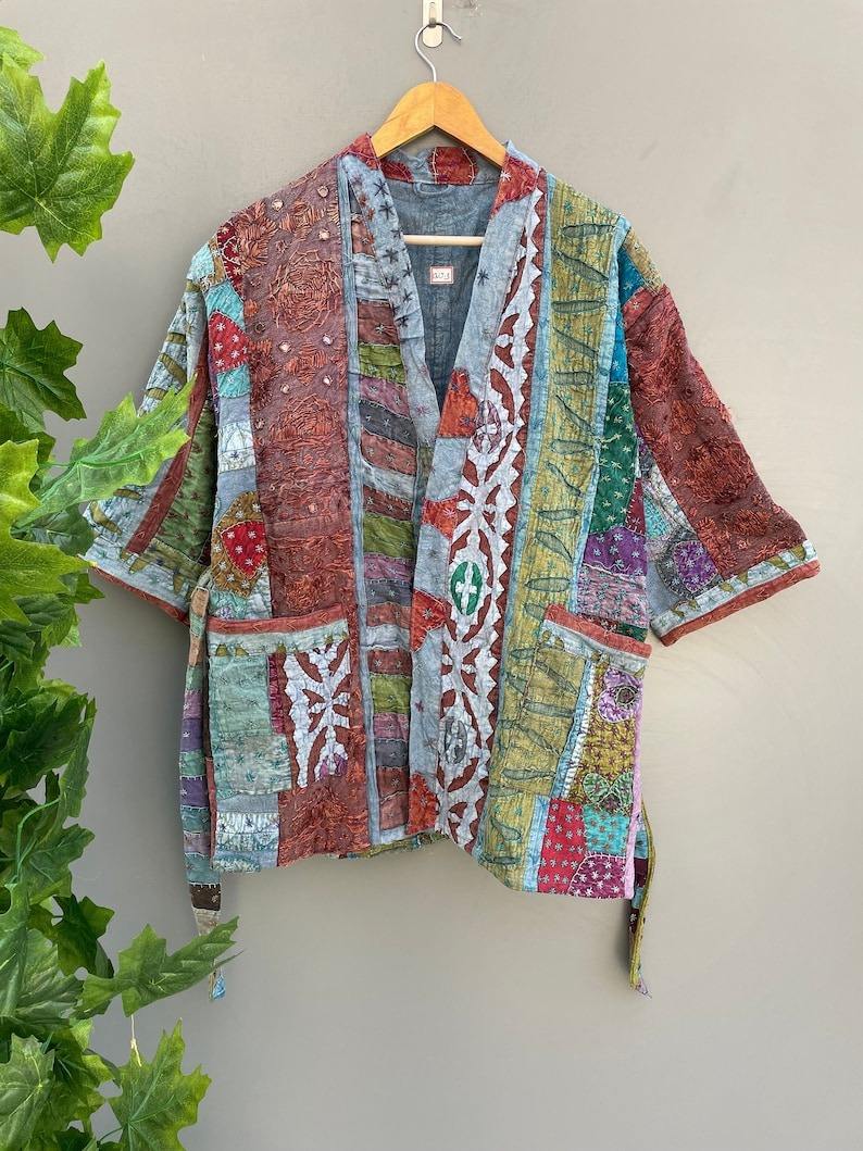 Comme indiqué dans l'image