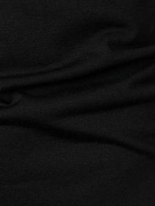 เสื้อยืดคอเต่าแขนสั้นสำหรับผู้ชายเสื้อผ้าแนวสตรีทสำหรับฟิตเนสลำลองเนื้อผ้าแห้งเร็วและลายพิมพ์ฤดูร้อน - Product Image 6