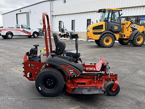 Tondeuse à gazon Ferris ISX3300BVE4072SS à prix avantageux, disponible en gros - Product Image 4