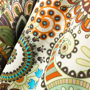 Sudadera con Capucha de Invierno 2025, Fabricación en Fábrica, 100% Algodón, Sublimación, Uso Casual, Transpirable, Alta Calidad, con Bolsillo, Secado Rápido para Hombre - Product Image 5