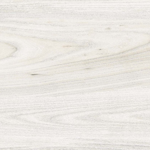 Cao cấp bằng đá cẩm thạch kết thúc bằng gỗ gạch lát sàn 200x1000 mét giai điệu mát mẻ ánh sáng màu xám màu gỗ gạch lát sàn tại Ấn Độ - Product Image 2