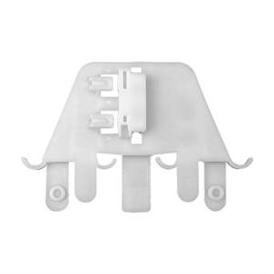 Code produit: FD113282 Kit de réparation de vitres-droit pour Ford Cargo (expédition depuis le fabricant turc) - Product Image 3