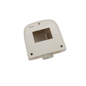 Caja de conexiones de plástico duradera LONGNEW para uso doméstico y de oficina fabricada en Taiwán - Product Image 4