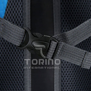 Venta al por mayor de bolsas con logotipo personalizado, bolsas de alta calidad, las mejores tendencias, nuevo diseño, bolsas hechas de los mejores materiales - Product Image 6