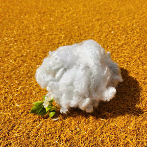 15Dx51mm HCD-Conjugué Creux Non Siliconé - Product Image 1