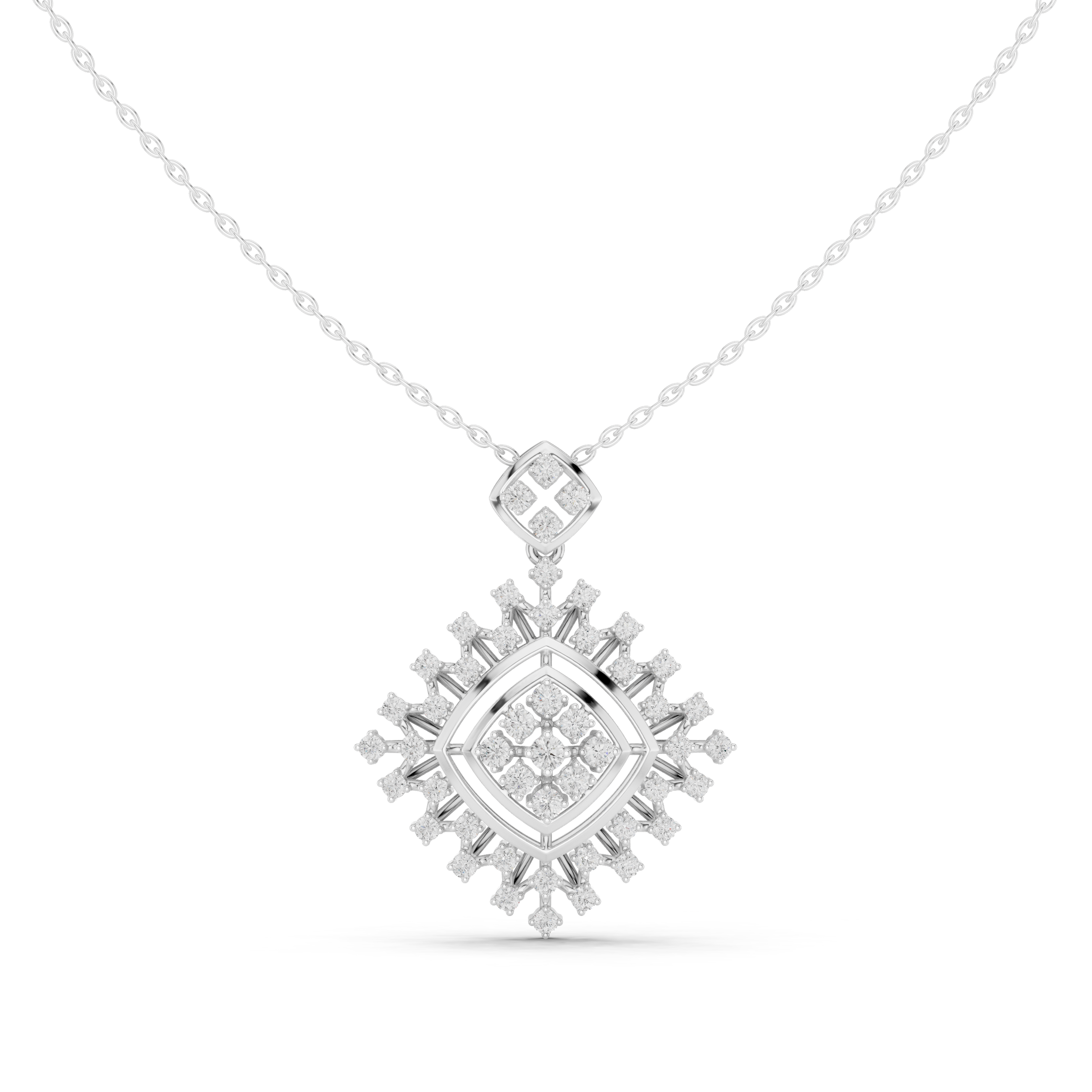 ทองคำขาว